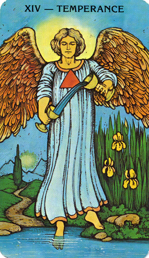 14